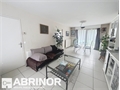 Maison à la vente